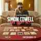 Simon Cowell: The Next Act