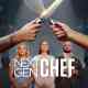 Next Gen Chef