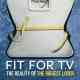 Fit for TV: The Reality of the Biggest Loser
