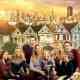 Fuller House Türkçe Dublaj