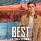 Best of the World with Antoni Porowski