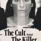 The Cult Behind the Killer: The Andrea Yates Story