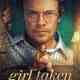 Girl Taken