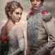 War and Peace