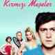 Red Oaks