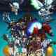 Super Robot Wars: Original Generation - Divine Wars