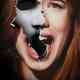 Scream: The TV Series Türkçe Dublaj