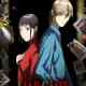 LIAR GAME