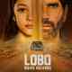 Lobo, morir matando