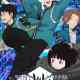 World Trigger
