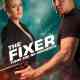 The Fixer
