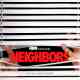 Neighbors