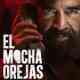 El Mochaorejas