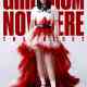 Girl from Nowhere: The Reset
