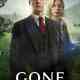 Gone