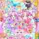 Star Detective Precure!