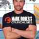 Mark Rober's CrunchLabs