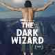 The Dark Wizard