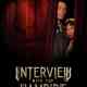 Interview with the Vampire