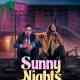 Sunny Nights