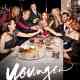 Younger