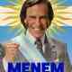 Menem: The President Show