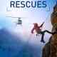 Extreme Rescues