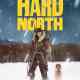 Hard North