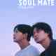 Soul Mate