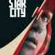 Star City
