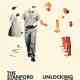 The Stanford Prison Experiment: Unlocking the Truth