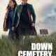 Down Cemetery Road