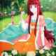 I Want to Escape from Princess Lessons