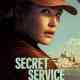 Secret Service