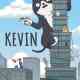 Kevin