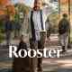 Rooster