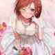 I'm Getting Married to a Girl I Hate in My Class