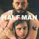 Half Man