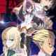 Magical Warfare