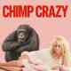 Chimp Crazy