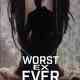 Worst Ex Ever