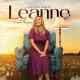 Leanne