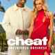 Cheat: Unfinished Business