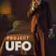Project UFO