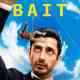 Bait