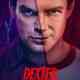 Dexter: Original Sin