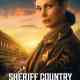 Sheriff Country