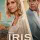 The Iris Affair