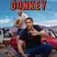 Son of a Donkey