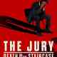 The Jury: Death on the Staircase